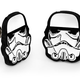 Image for article titled Gifts for Star Wars Fans!